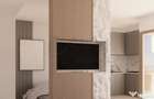DIRECT DEZVOLTATOR New City Residence Dobroesti - 6