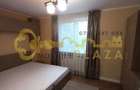 2 Camere | Zona centrala | Disponibil | Parcare | Mobilat | AC | - 4