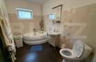 Casa 4 camere - zona Mihai Bravu - Ploiesti (Prahova) - 3