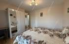 Apartament 3 Camere | Terasa 15mp | Fructus Plaza - 8