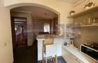 De vanzare apartament 3 camere zona Beller oportunitate 91 mp utili