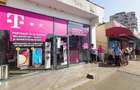 Spatiu comercial | Sos. Alexandriei | 82,89 mp | zona Rahova - 4