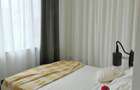 Inchiriere apartament 2 camere zona 1 Decembrie