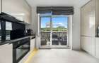 Penthouse spectaculos de 120 mp utili cu 61 mp terase! - 4