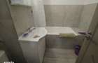 Apartament 2 camere Podul de Fier , 55 metri, etaj 3 Cod:158306 - 9