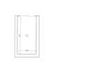 Apartament 2 Camere+Garaj. Mobilat. Disponibil imediat. Bloc nou: 2010 - 6