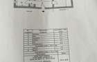 Apartament 2 camere Ramnicu Sarat - 5