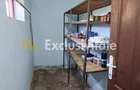 Casa Teiu Deal 84 mp toate conditile mutare imediata - 3