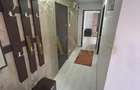 Apartament 2 camere decomandat,Zona Imparatu Traian - 9