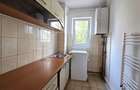 Apartament 2 camere zona Gemenii - 10