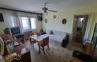 Apartament 3 camere zona Km 4-5 - 1