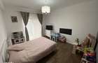 Apartament cu Gradina I SU 65MP I SG 44MP - Str. Teilor I Floresti - 2