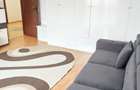 Apartament 2 camere Cantemir - 11