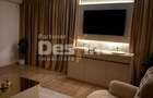 Apartament 3 camere I bloc nou I etaj 2/4 I vedere lac I Straulesti - 9
