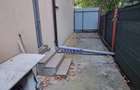 Garsoniera de vanzare cu curte si parcare | Popești-Leordeni