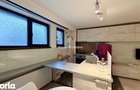 Apartament 2 Camere|Dorobanti Floreasca|Centrala|Bloc Nou - 2