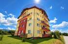 Apartament decomandat | 2 camere | 63 mp + terasa| Subcetate Sanpetru - 11