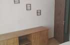 Ofer spre inchiriere apartament cu 2 camere - 6