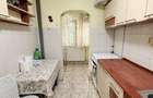 Apartament 2 camere decomandat, et. 3 - Ale. Zorilor - 3