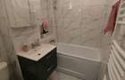 Apartament de inchiriat cu 2 camere, zona Tomis 2-Victoria - 2