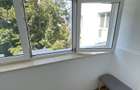 Apartament Arcul de Triumf - 9
