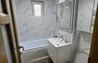 Apartament 3 camere Craiovei - 8
