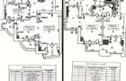 Duplex\Zona Centrala\Unirii\Centrala\Parcare\Unic - 18