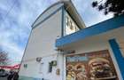 Cladire comerciala 937 mp + Teren 894 mp - Urziceni - 4