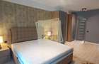 Apartament de lux cu 3 camere 2 bai si balcon in Garden City - 3