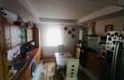 Vand apartament 3 camere oras Siret - 12
