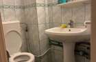 Apartament de inchiriat - 6