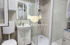 Apartament 2 camere | curte proprie
