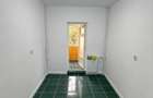 PROPRIETAR Vand apartament 3 camere decomandat, proaspat renovat 9 Mai/Zona Str. Frasinet