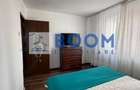 Apartament 2 camere de inchiriat | Zona Nord | Centrala proprie - 6