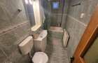 DE INCHIRIAT Apartament 2 camere : Moisil, Spital, Scoala 10 - 3