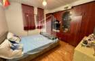 Apartament 2 camere | 55 mp | Etaj 2 | Zona Botizului - 7