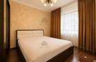 Apartament 3 camere, metrou Dimitrie Leonida, parcare, lift, mobilat - 6