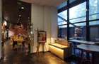 Herastrau exclusivist office 160mp - 3