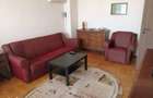 Apartament Deosebit 4 Camere Dorobanti I Piata Dorobanti - 13