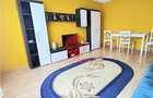 Apartament 2 camere de Inchriat Zona Icil - 4