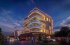 Apartament tip studio, 40.77mpc, etaj 1, lift, Mihai Eminescu - 3