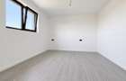 Duplex 4 camere | 2 bai | Toate utilita?ile | Mo?ni?a - Comision 0 - 11
