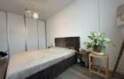 Apartament modern cu 2 camere, balcon si parcare | Zona Subcetate - 2
