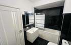 Apartament modern de inchiriat, 2 camere, Radauti - 6