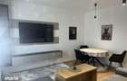 NEW - First Rent | Ap 2 camere 53m2 + Loc Parcare Subteran | Nusco Cit - 5