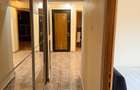 Apartament 3 camere 65 mp ~ etaj 3, zona Dumbrava Nord - 2