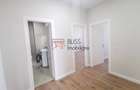 Penthouse 4 camere de 357mp cu terasă superbă de 184mp - 10