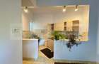 Apartament de vanzare, 139 mp, zona Titulescu - 4