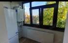 Vand apartament cu 2 camere - Giurgiu