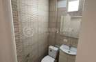Imobil renovat!  Etaj 2! Apartament 3 camere 67mp, Tatarasi, CT, AC